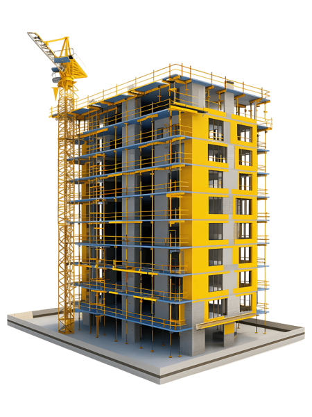 02-r0nrmc098pkeppql7xhqm0dc6fvo48uv8ifpput81s