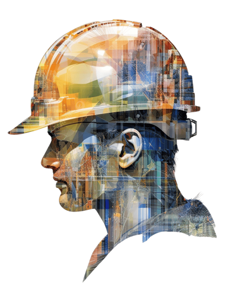 03-r0nrm4hjq1a44u1ifu8q229nfcwqeo10jh7tvn4dfk